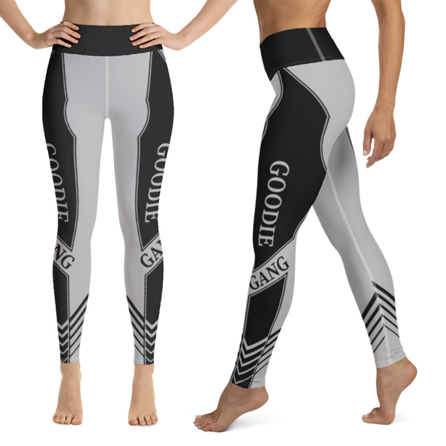 Design de Vêtement par Kucriet pour ce projet | Design #22618108