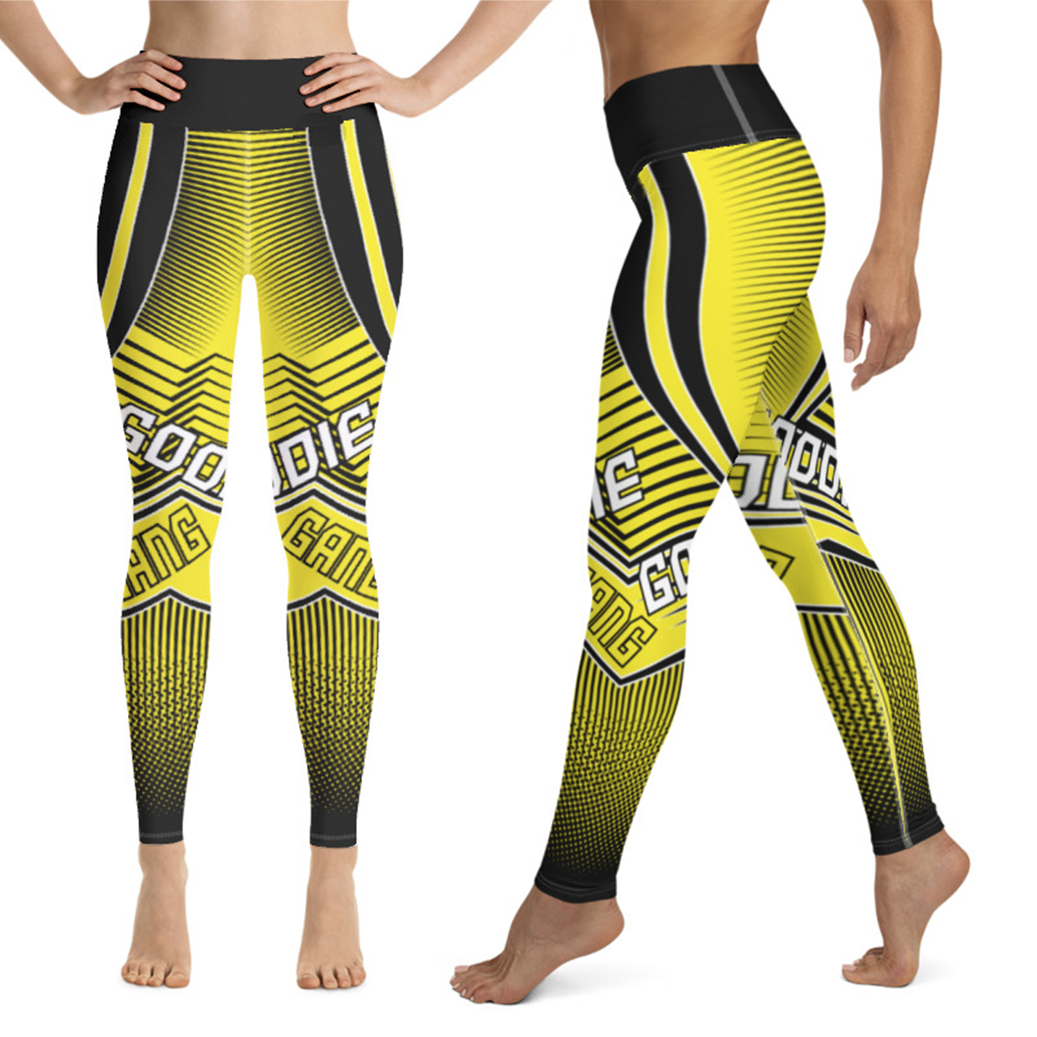 Apparel Design by Kucriet for this project | Design #22618118