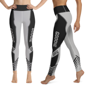 Apparel Design by Kucriet for this project | Design: #22620736