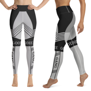 Apparel Design by Kucriet for this project | Design: #22620737