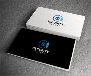 Logo Design by aglaronde23 for this project | Design #22614855