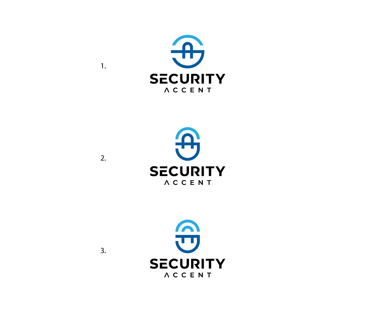 Logo Design by aglaronde23 for this project | Design #22620435