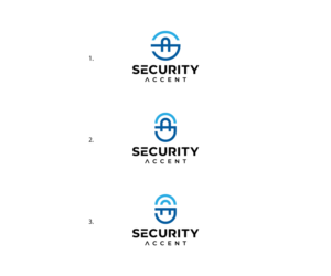 Logo Design by aglaronde23 for this project | Design: #22620435