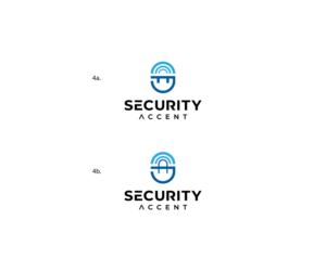 Logo Design by aglaronde23 for this project | Design: #22620452