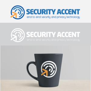 Logo Design by @gus for this project | Design: #22577687