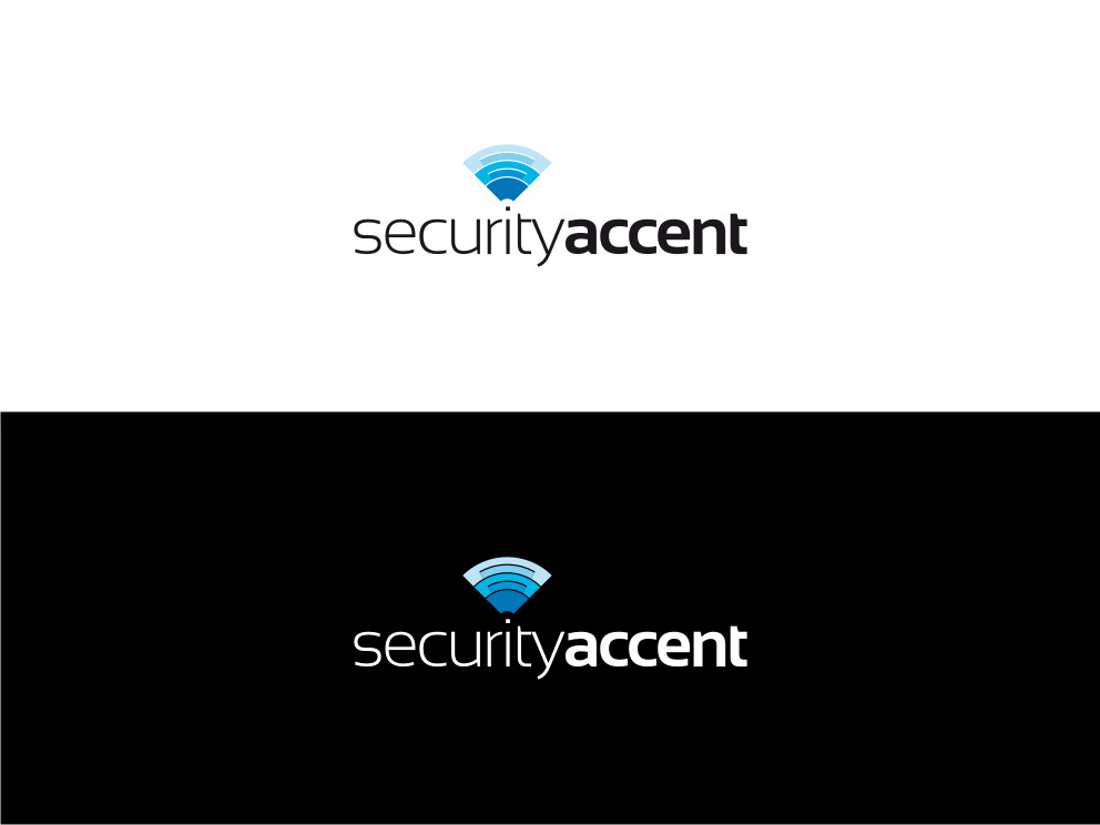 Logo Design by Atvento Graphics for this project | Design #22608311
