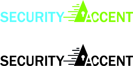Logo Design by NAHA2014 for this project | Design #22647377