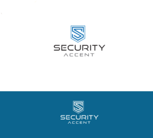 Logo Design by instudio for this project | Design: #22595697