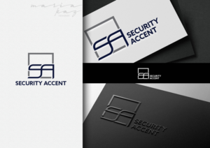 Logo Design by maria-kaz for this project | Design: #22668206