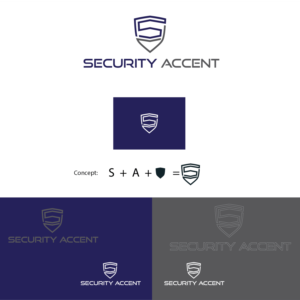 Logo Design by creativziner for this project | Design #22593722