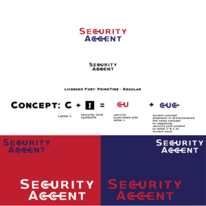 Design de Logo par creativziner pour ce projet | Design : #22594090