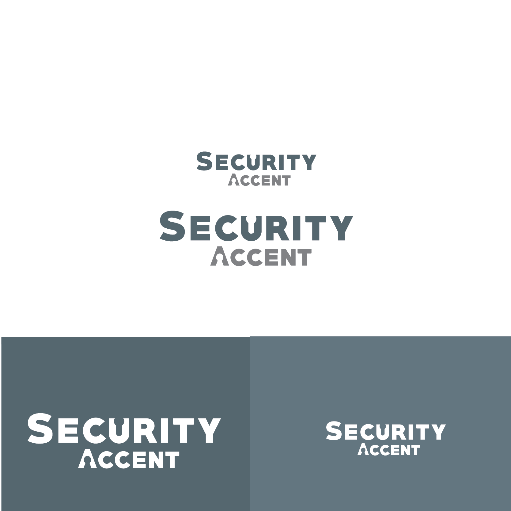 Logo Design by creativziner for this project | Design #22598851