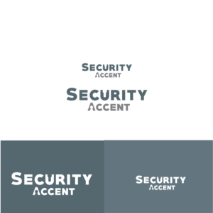 Design de Logo par creativziner pour ce projet | Design : #22598851