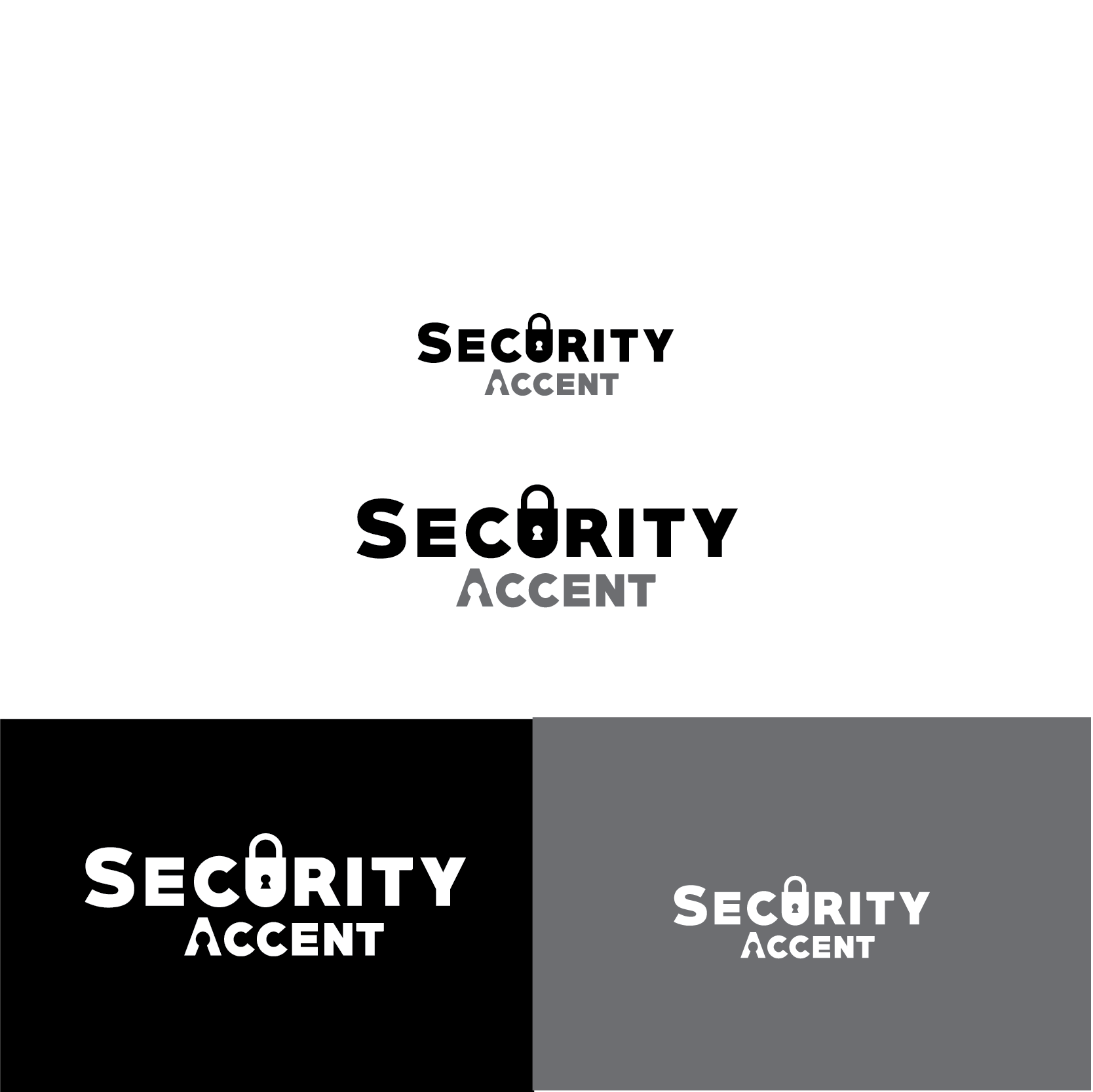 Logo Design by creativziner for this project | Design #22598860