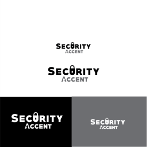 Design de Logo par creativziner pour ce projet | Design : #22598860