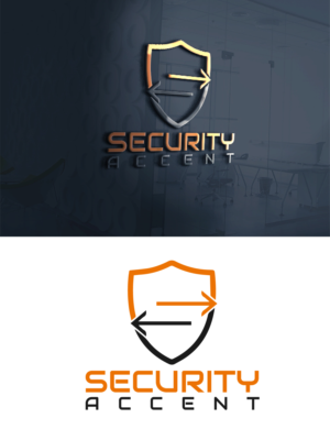 Logo Design by Tonmoyy for this project | Design: #22600746