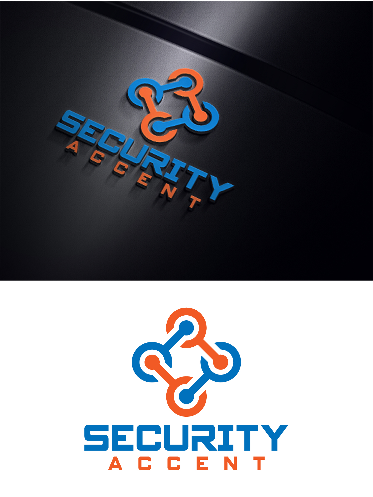 Logo Design by Tonmoyy for this project | Design #22600747