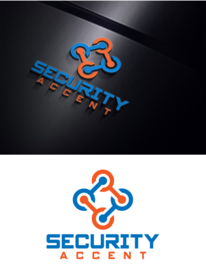 Logo Design by Tonmoyy for this project | Design: #22600747