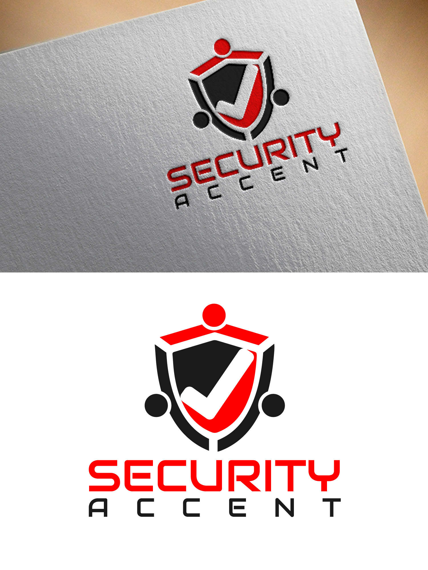 Logo Design by Tonmoyy for this project | Design #22600748