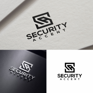 Logo Design by saher khan 2 for this project | Design: #22585718