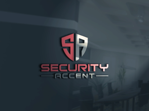 Logo Design by Design Solving for this project | Design: #22582510