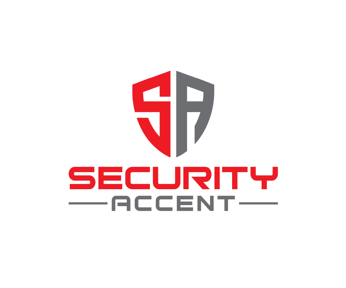 Logo Design by Design Solving for this project | Design #22582511