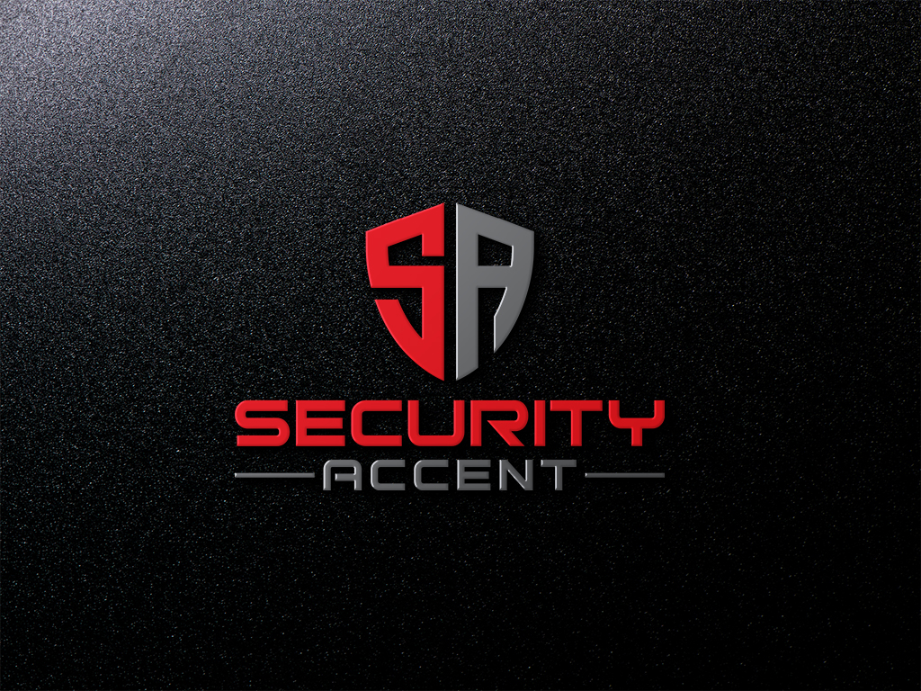 Design de Logo par Design Solving pour ce projet | Design #22582512