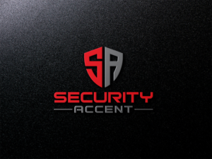 Logo Design by Design Solving for this project | Design: #22582512