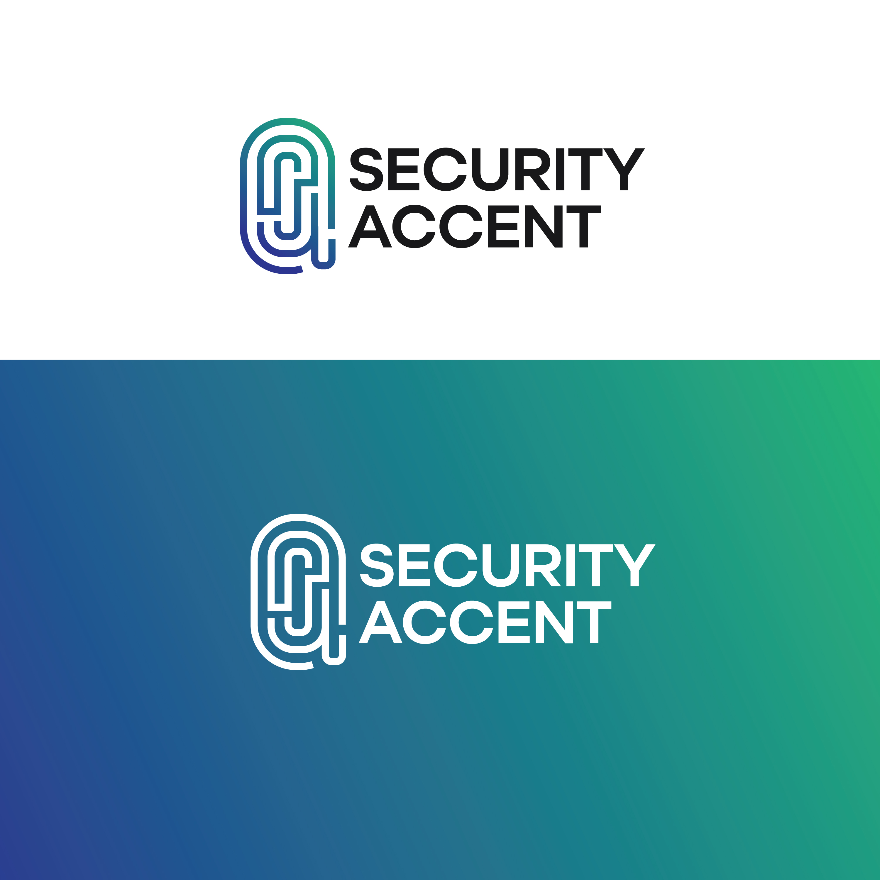 Logo Design by sherman for this project | Design #22631682