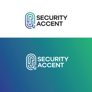 Logo Design by sherman for this project | Design: #22631682