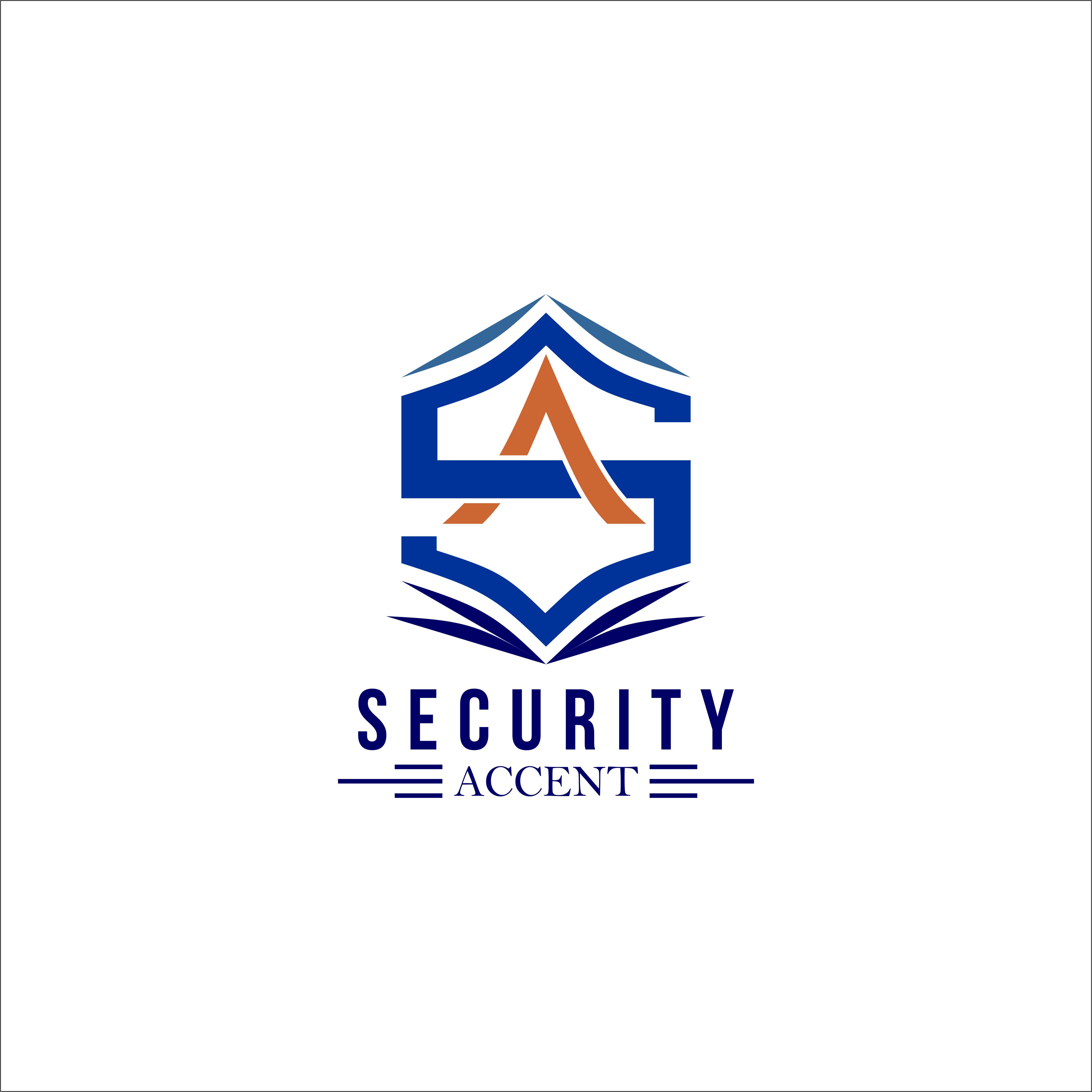 Logo Design by IB Okadiputra 2 for this project | Design #22582306
