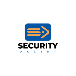 Logo Design by Khoerul 2 for this project | Design #22577973