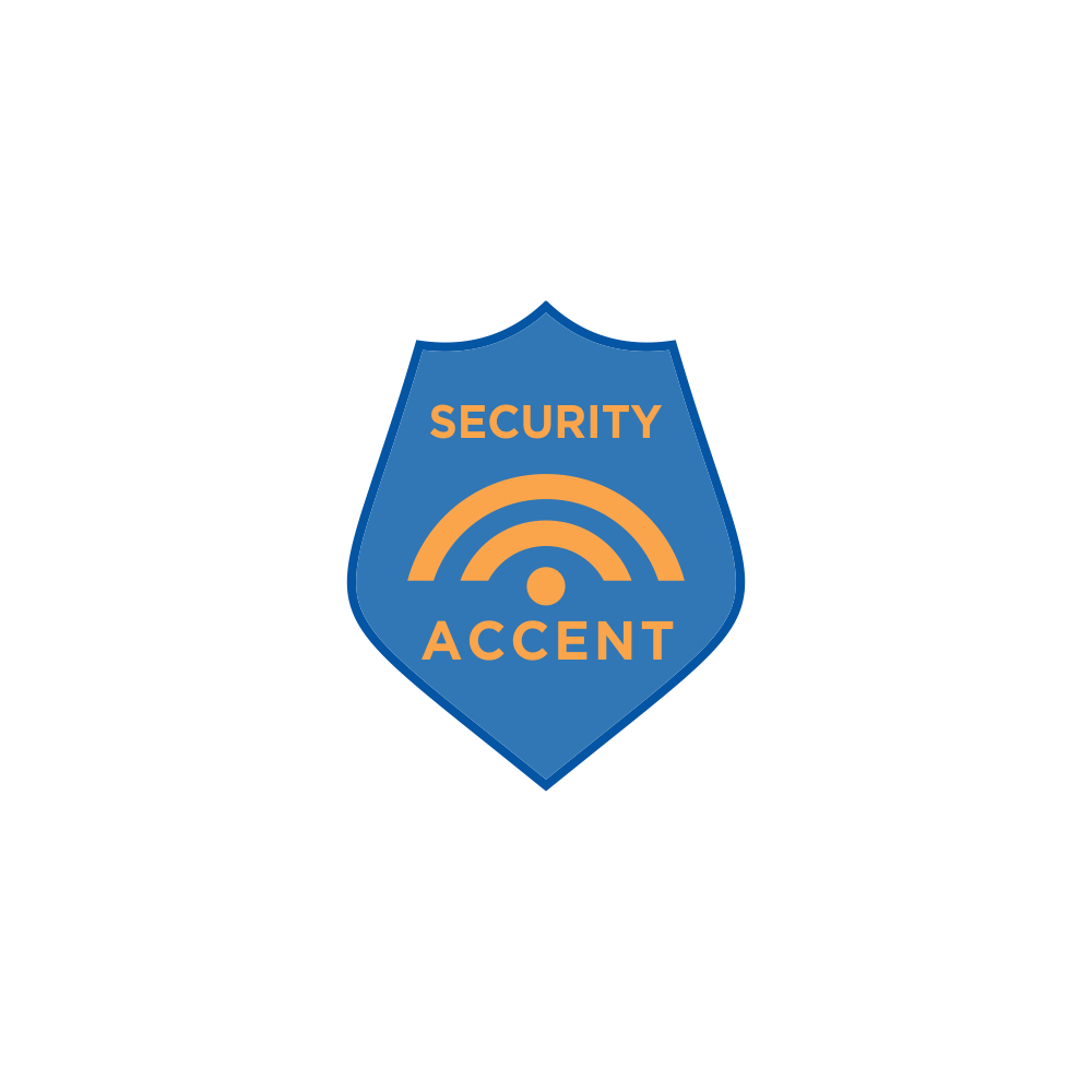 Logo Design by Khoerul 2 for this project | Design #22577974