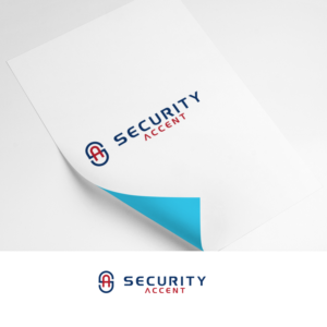 Logo Design by adie soesanto for this project | Design: #22805835