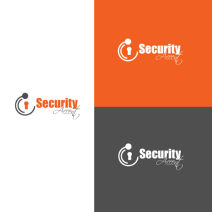 Logo Design by GraphicTank 2