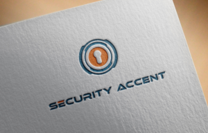 Logo Design by RIZAL26 for this project | Design #22587087