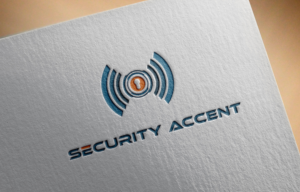 Design de Logo par RIZAL26 pour ce projet | Design : #22587091