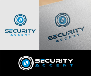 Design de Logo par RIZAL26 pour ce projet | Design : #22642418