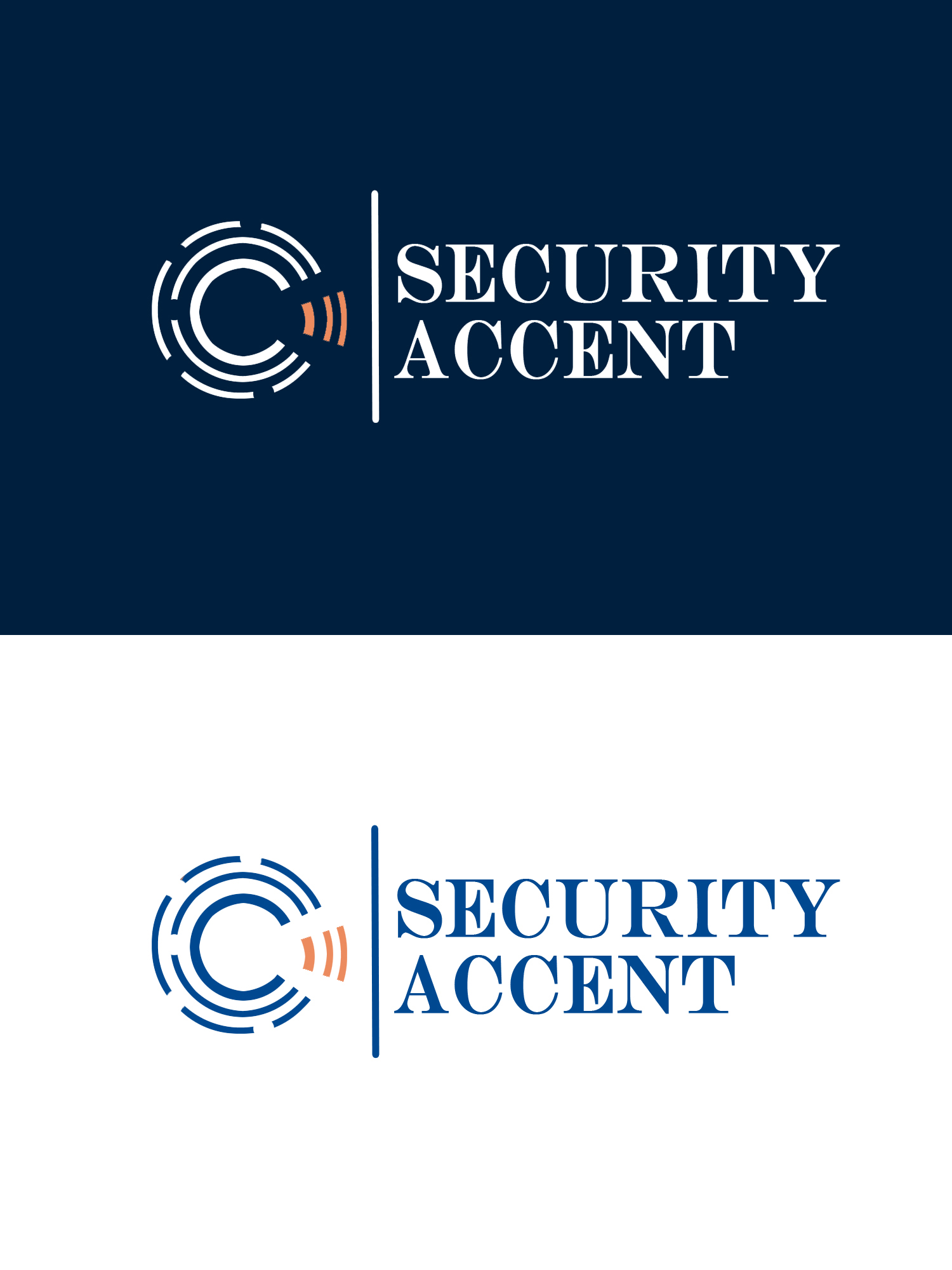 Logo Design by wwinner for this project | Design #22633183