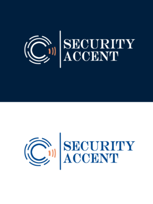 Logo Design by wwinner for this project | Design #22633183