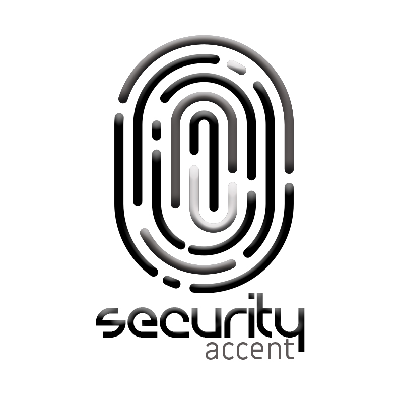 Logo Design by wwinner for this project | Design #22578168