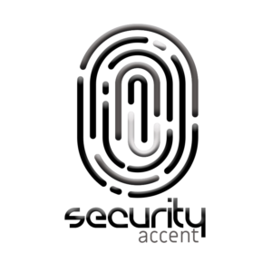 Logo Design by wwinner