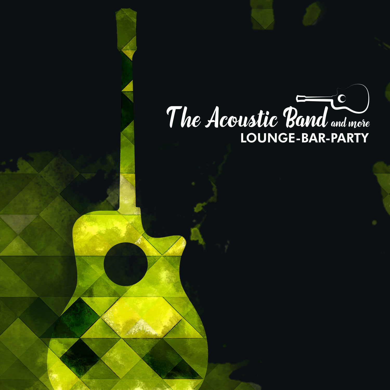 CD-Cover-Design von Estratosphera für dieses Projekt | Design #22593348