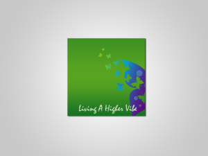 Podcast Design by Creations Box 2015