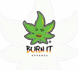 Logo Design by JTdsign for Burn It | Design #22579830