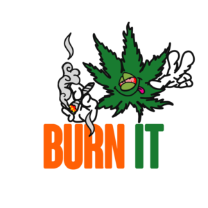 Logo Design by Donbanksart
