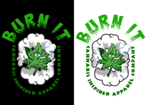 Logo Design by MONICMONIC
