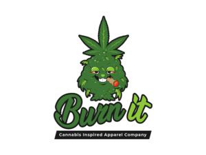 Logo Design by Anas Q for Burn It | Design #22582554