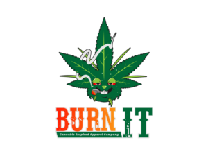 Logo Design by Anas Q for Burn It | Design: #22582992