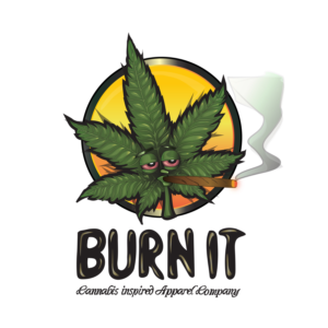 Logo Design by ArtClubSugar for Burn It | Design #22580644
